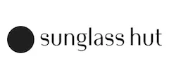 Sunglass Hut logo
