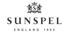 Sunspel logo