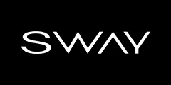 SWAY logo