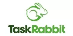 Taskrabbit logo