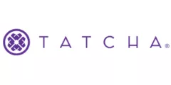 Tatcha logo