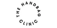 The Handbag Clinic logo