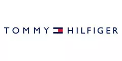 Tommy Hilfiger logo