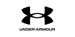 Under Armour logo