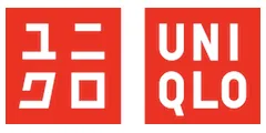 Uniqlo logo