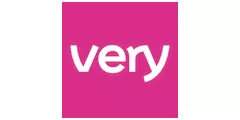 Very.co.uk logo