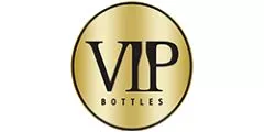 Vip Bottles logo