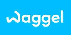 Waggel Pet Insurance logo