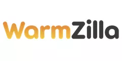WarmZilla logo