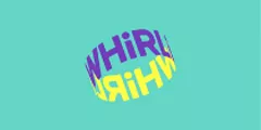 Whirli logo