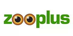 Zooplus.co.uk logo