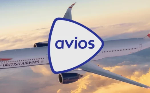 More Avios Only flights launched for 2025