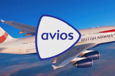 Best (and worst) ways to search for Avios availability