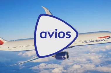 Act Quick: Buy Avios And Get up to 50% Bonus with Qatar