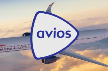 How to swap your Avios for amazing experiences