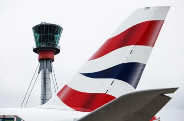 BA launches Jeddah flights with good Avios availability