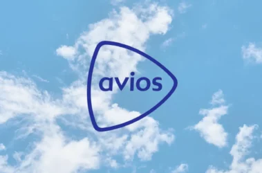 Booking a hotel? Here are the top ways to earn Avios