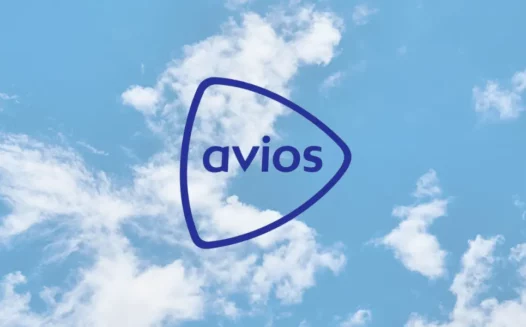 Booking a hotel? Here are the top ways to earn Avios