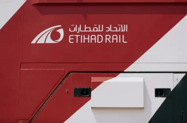 Etihad trains – why you won’t want to travel with them