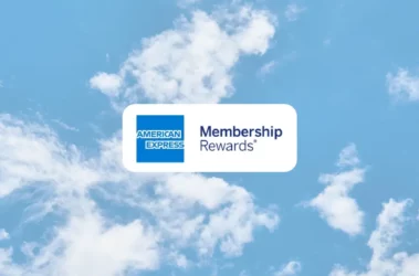 Which airlines can you transfer Amex Membership Rewards points to?