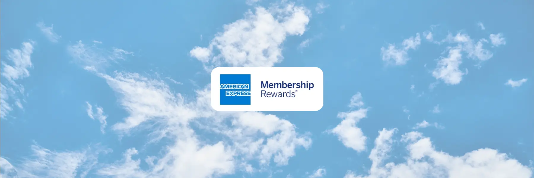 Which airlines can you transfer Amex Membership Rewards points to?