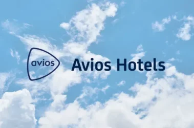 Is it worth SPENDING your Avios on a hotel room?
