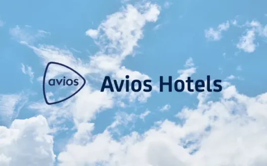 Is it worth SPENDING your Avios on a hotel room?