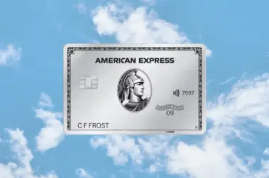 How to claim on American Express travel insurance