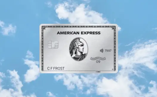 How to claim on American Express travel insurance