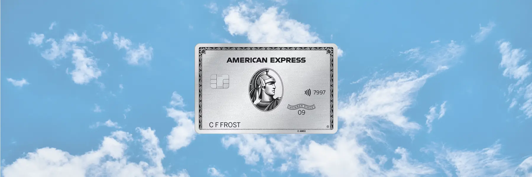 How to claim on American Express travel insurance