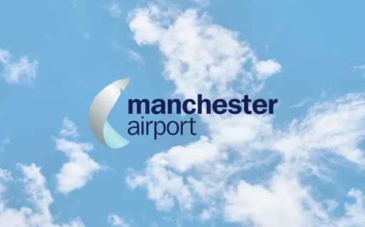 When will BA (and other airlines) move to Manchester T2?