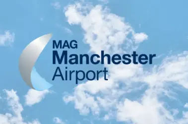 When will BA (and other airlines) move to Manchester T2?