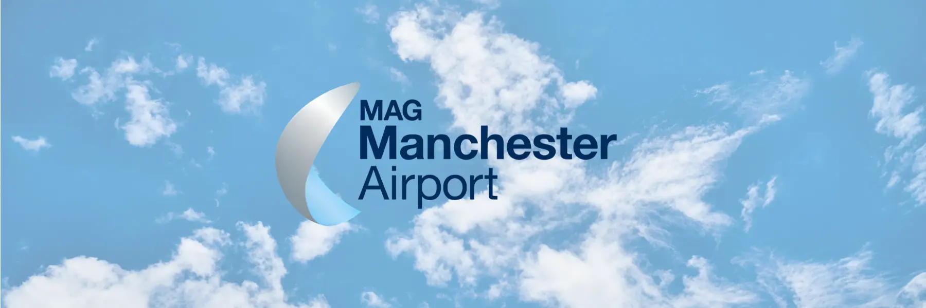 When will BA (and other airlines) move to Manchester T2?