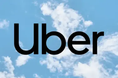 Uber giving away three million Avios