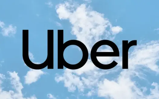 Uber giving away three million Avios