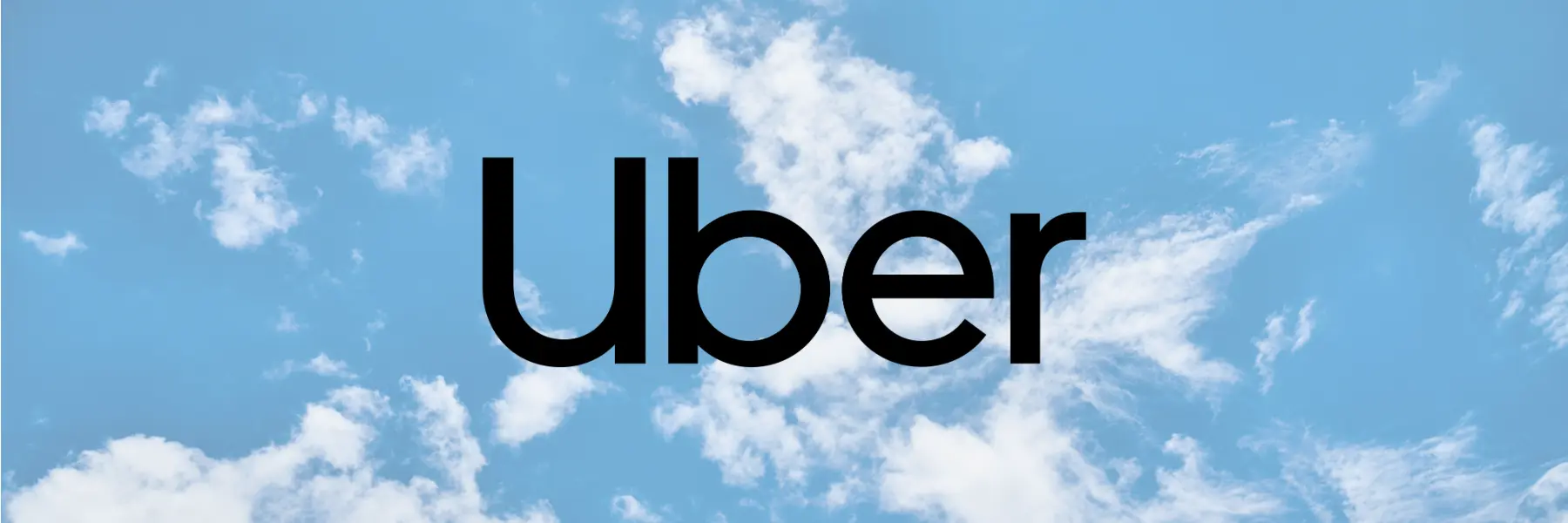 Uber giving away three million Avios