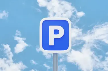 The heroes and villains of airport drop off charges