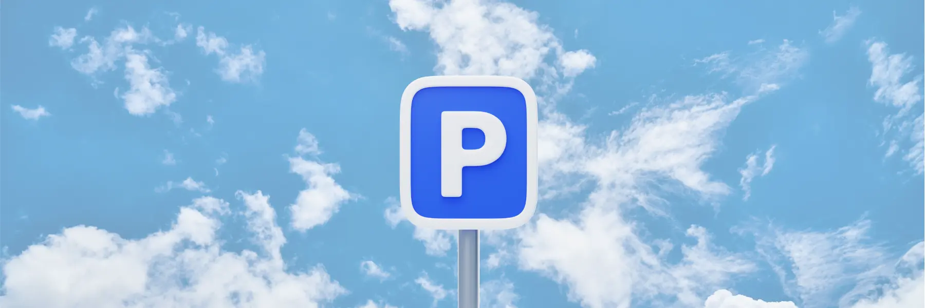 The heroes and villains of airport drop off charges