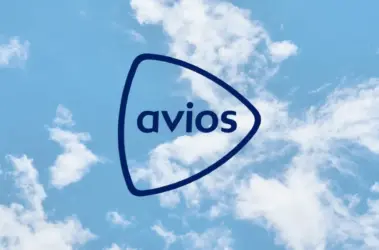 How to earn thousands of Avios points from insurance