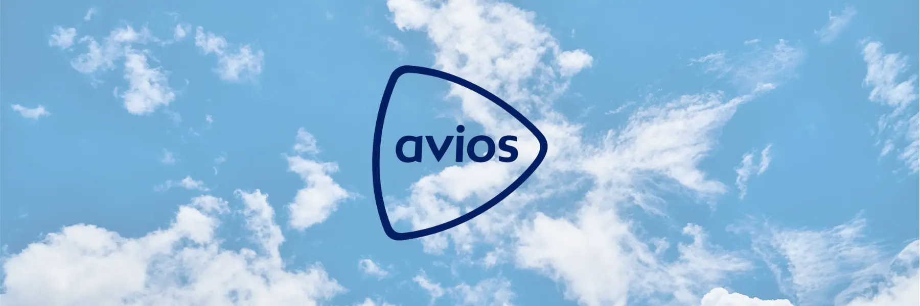 How to earn thousands of Avios points from insurance
