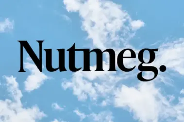 Is the Nutmeg 5,000 Avios offer worth it?