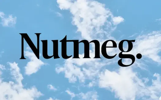 Is the Nutmeg 5,000 Avios offer worth it?