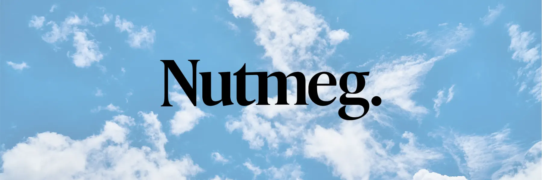 Is the Nutmeg 5,000 Avios offer worth it?