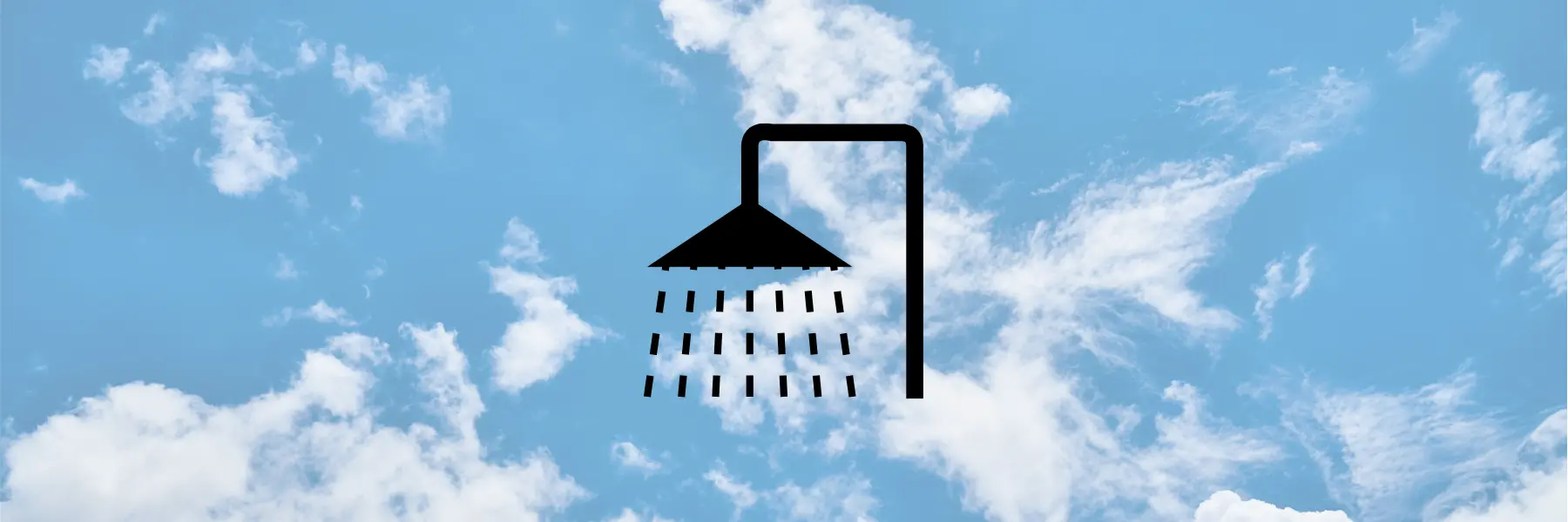 Does Manchester Airport have an arrivals lounge?