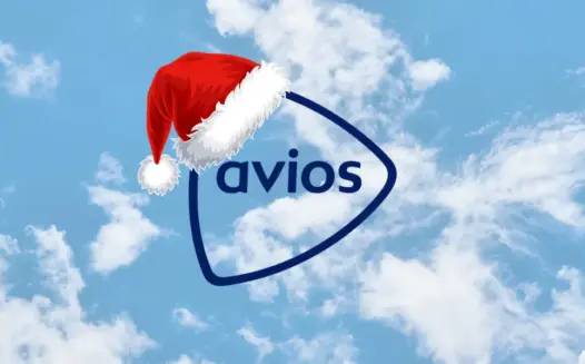 Avios Shopping Black Flyday – 50% extra points