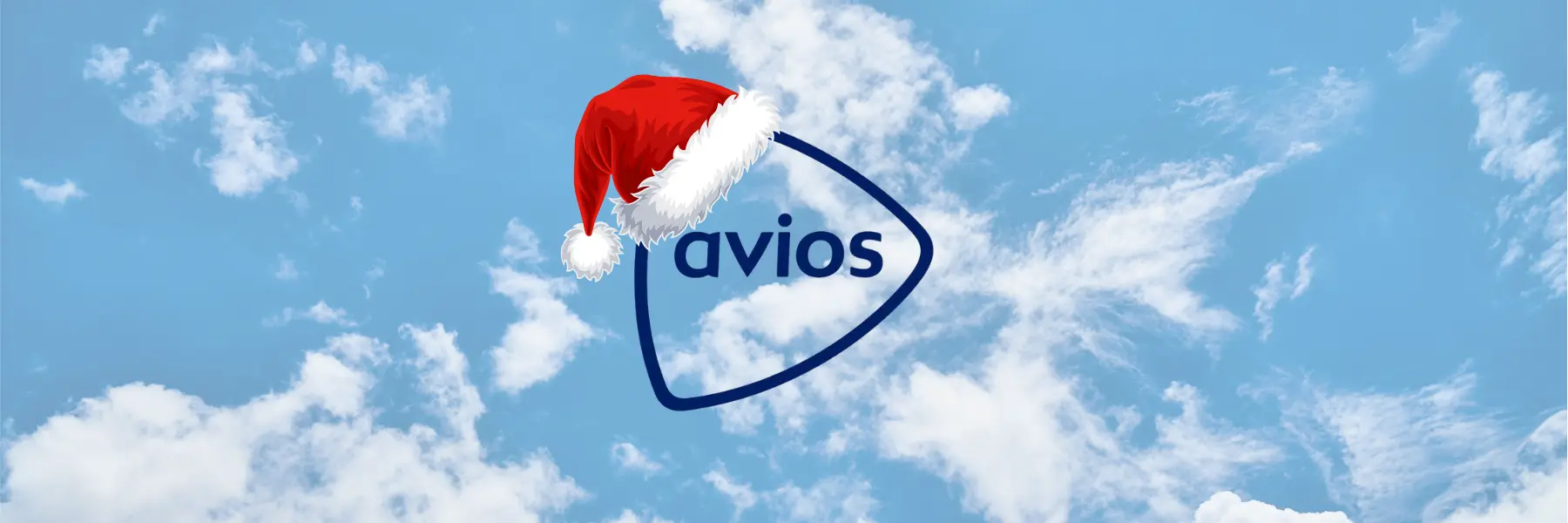 Avios Shopping Black Flyday – 50% extra points