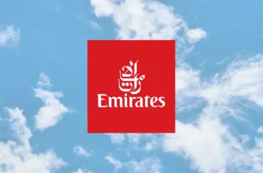 Can you pay to access Emirates airport lounges?