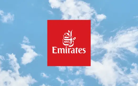 Can you pay to access Emirates airport lounges?