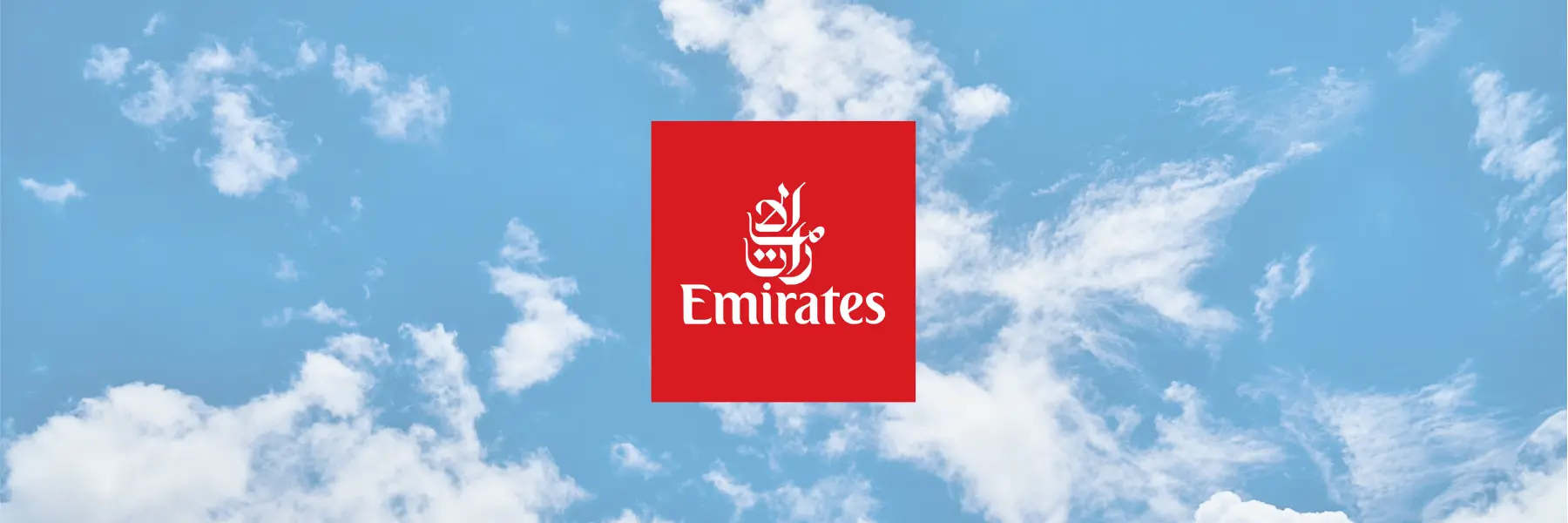 We spent £230 on this Emirates First Class lounge and instantly regretted it