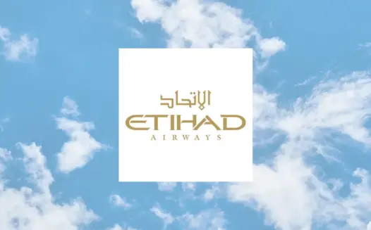 Which lounge does Etihad use at Manchester Airport?